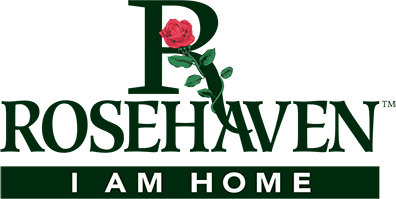 Rosehaven-Homes.png